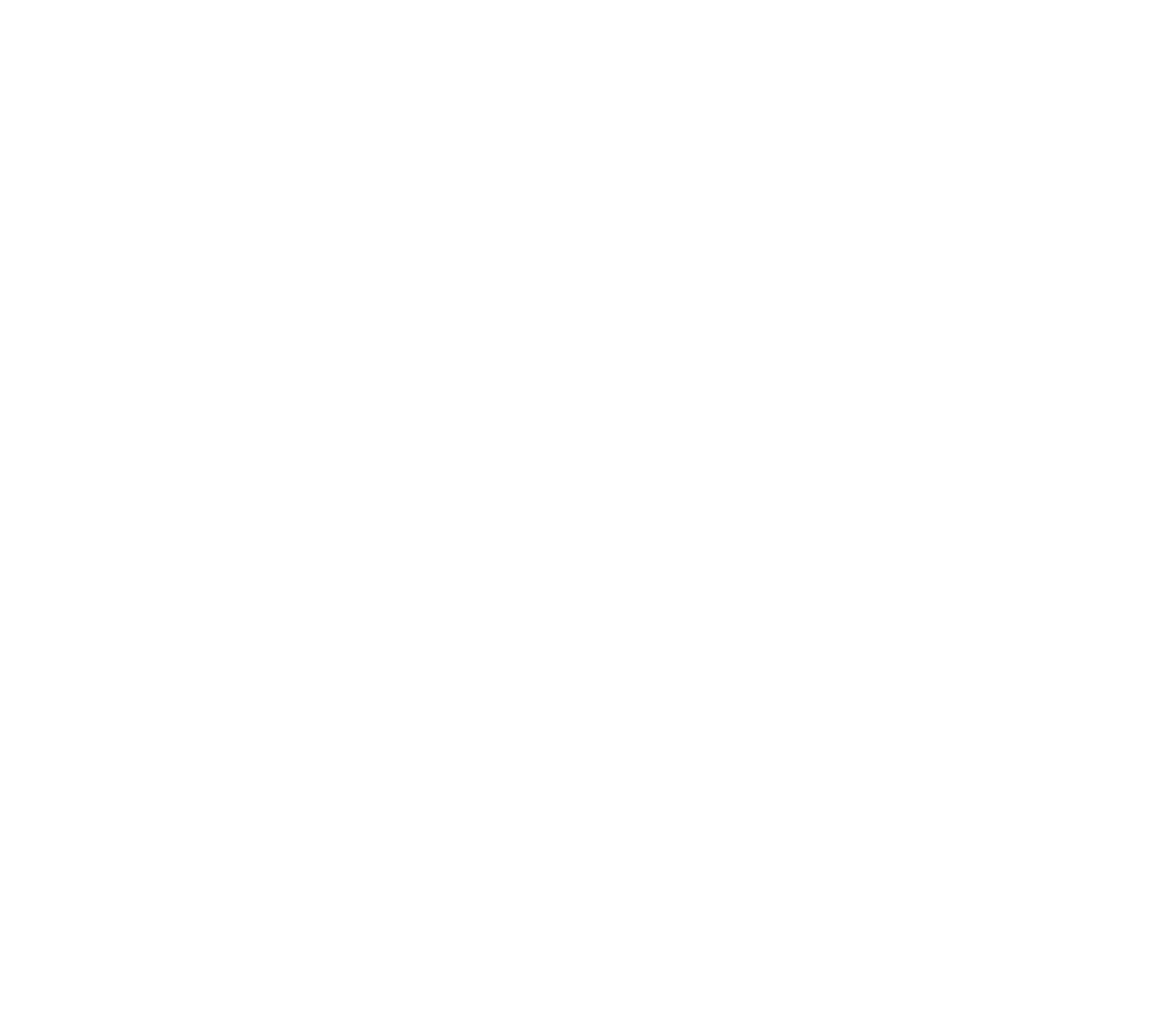 PLANNING 13 VARIATION