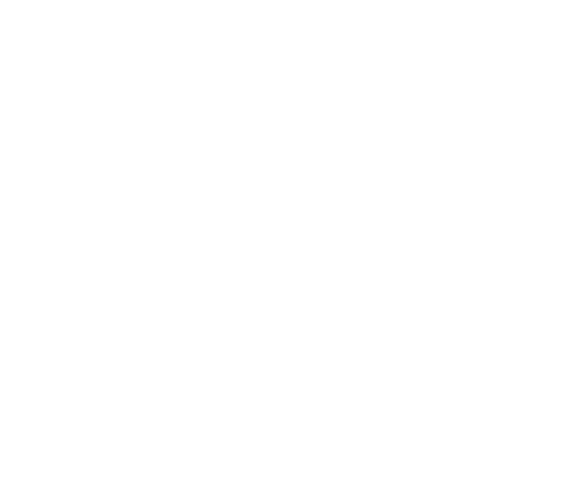 NAGOYA DIRECT ACCESS 3 MIN