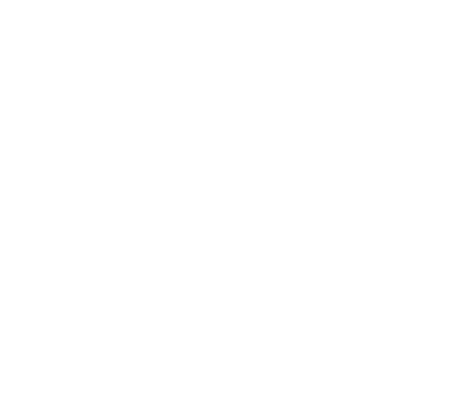 KANAYAMA 5 ROUTES
