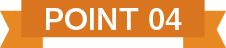 POINT 04