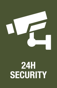 24H SECURITY