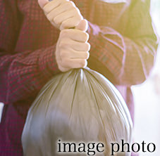 image photo