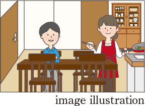image illustration