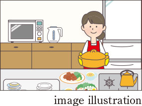 image illustration