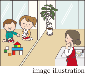 image illustration