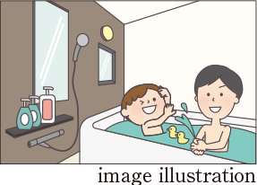 image illustration