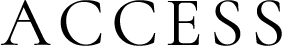 ACCESS