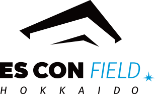 ES CON FIELD HOKKAIDO