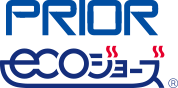 PRIOR ecoジョーズ