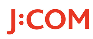 J:COM