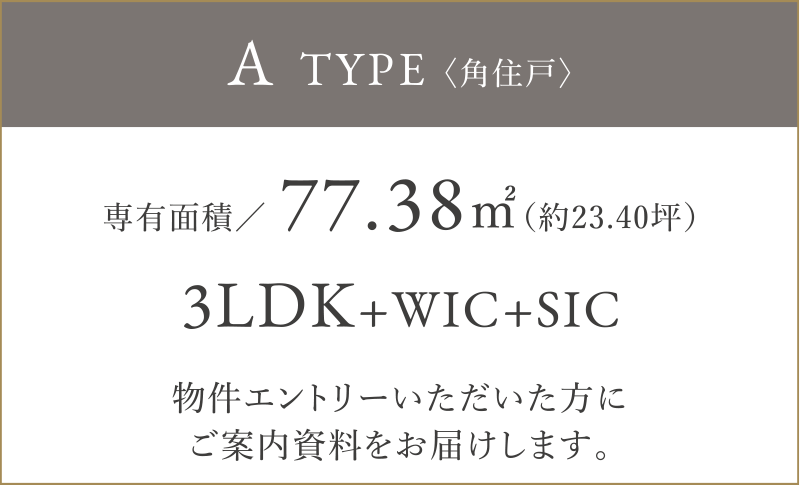 Atype