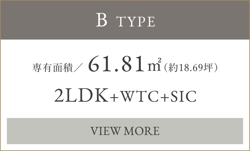 Btype