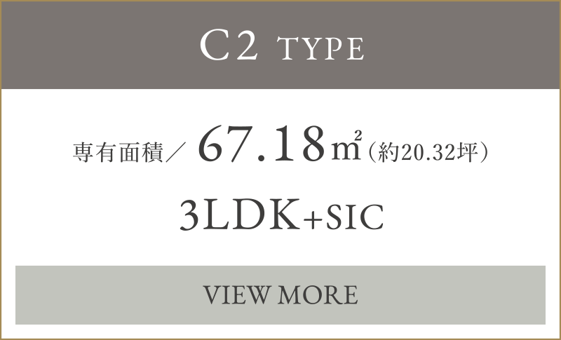 C2type