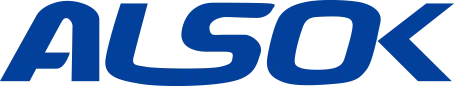 ALSOK
