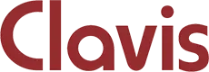 Clavis