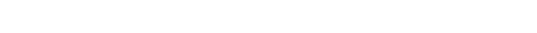南面に第一種住居地域を望む開放感