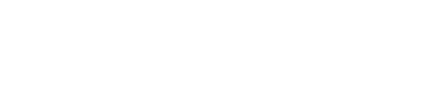 無償カラーセレクト・無償メニュープラン・設計変更（有償）対応可※各種お申し込みには期限がございます。詳しくは係員にお尋ねください。