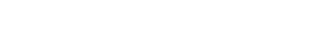 2026年9月竣工（予定）