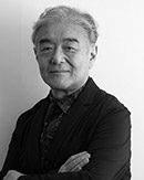 岸和郎