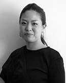 德幸奈