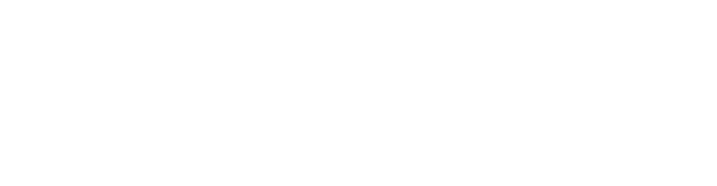 HAMAOTSU SHOP & GOURMET MAP
