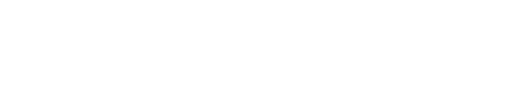 レ・ジェイド川越 ザ・レジデンス
