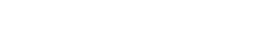 オストレジデンス軽井沢