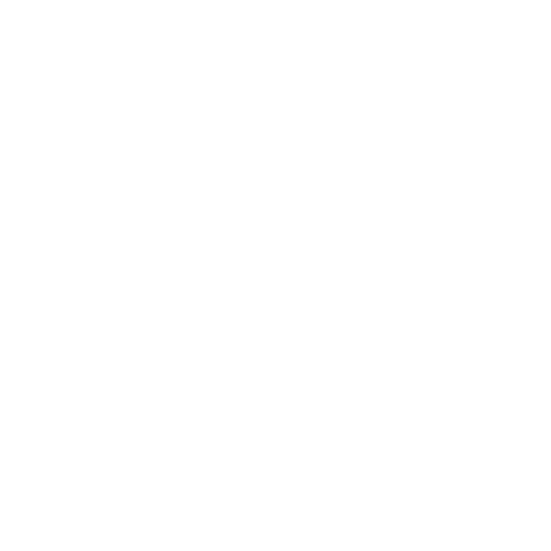 Le JADE CLUB（レ・ジェイド クラブ） [会員募集中]