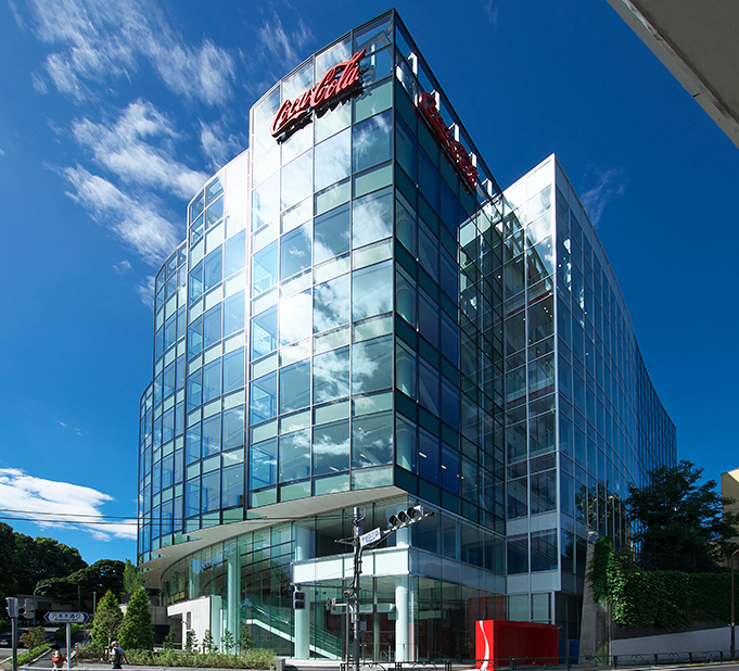 INFINITY(2021年竣工 Private house)