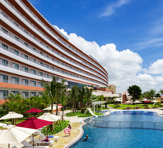 ORTHO(2020年竣工 Private house)