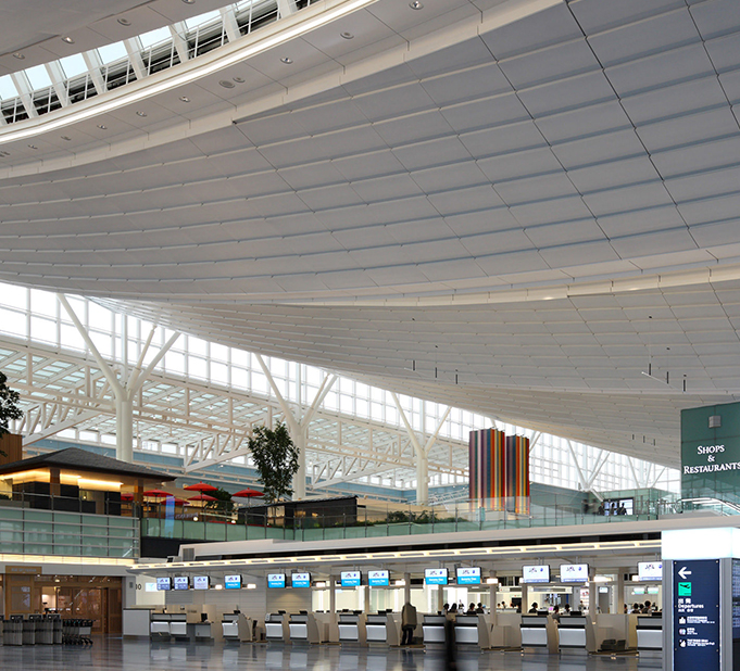 GRACE(2021年竣工 Private house)