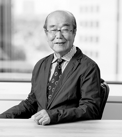 浅井 謙史 （通称名：浅井 謙）