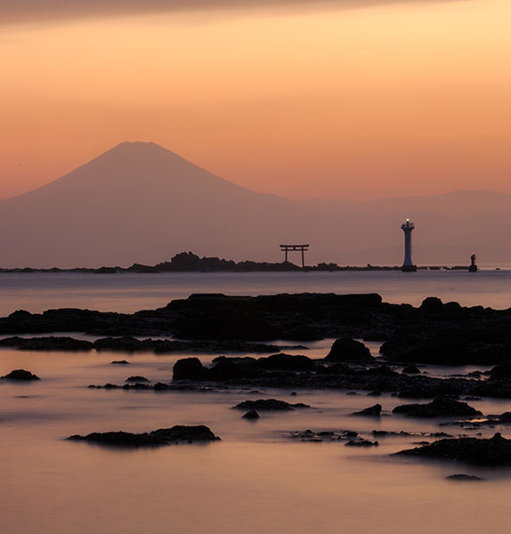 （仮称）神奈川県三浦郡葉山町Ⅱプロジェクト