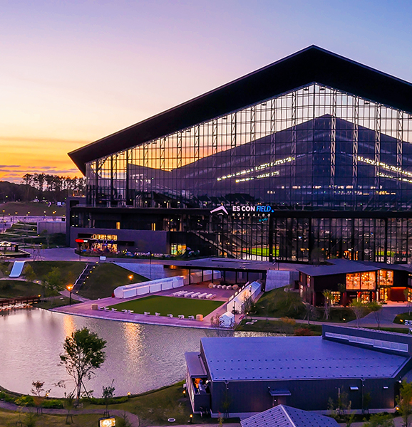 （仮称）北広島市新駅タワープロジェクト