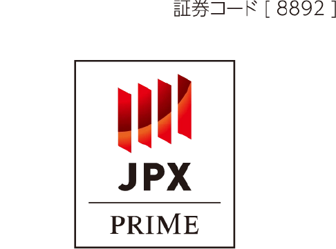 JPX