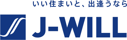株式会社ジェイウィル