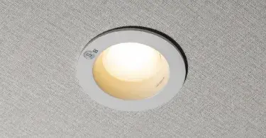 LED照明