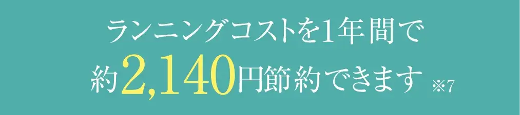 LED照明