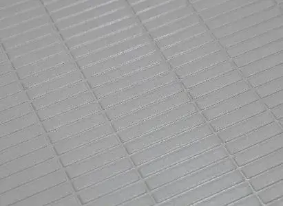 お手入れカンタンなFRPフロア