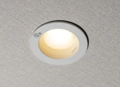 LED照明