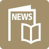 手間が省ける新聞個別配達