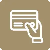 クレジットカードシステム