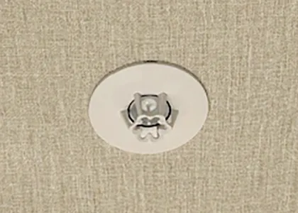 熱感知器