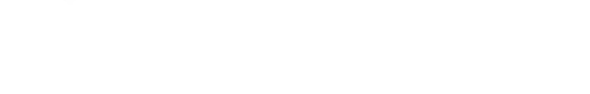 Ortype3LDK 101.11㎡(約30.58坪)