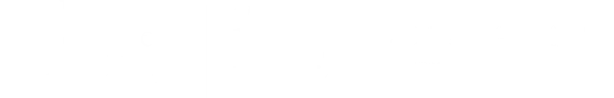 Ortype3LDK 108.03㎡(約32.67坪)