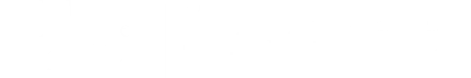 Ortype3LDK 80.76㎡(約24.42坪)
