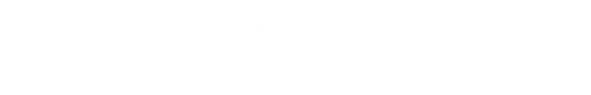 Ortype3LDK 101.08㎡(約30.57坪)