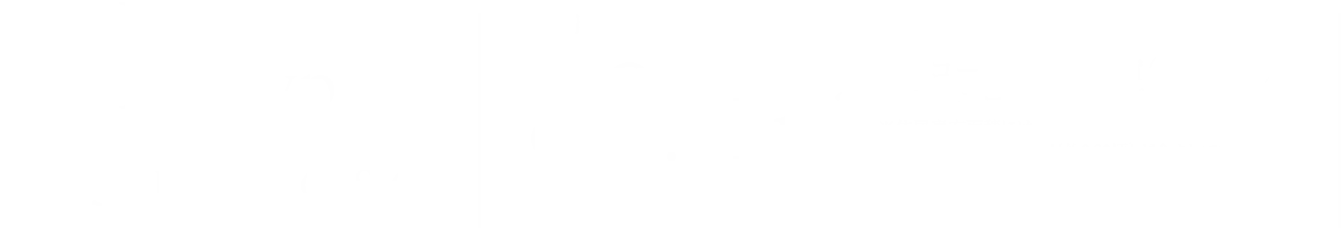 Ortype3LDK 80.01㎡(約24.24坪)