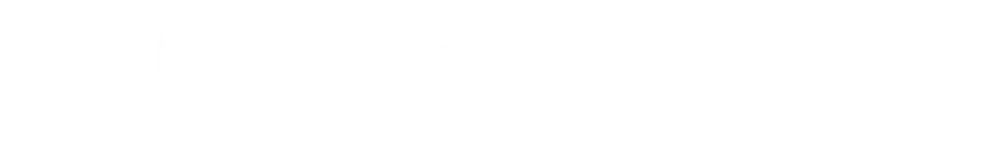 Ortype3LDK 101.11㎡(約30.58坪)