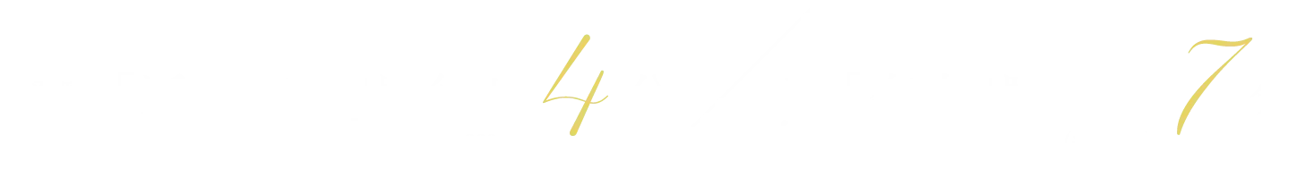 始発駅「近鉄奈良」駅徒歩4分 JR「奈良」駅徒歩7分